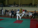 Turniej w Nowym Targu