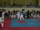 Turniej w Nowym Targu