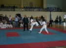 Turniej w Nowym Targu