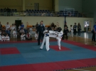 Turniej w Nowym Targu