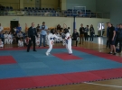Turniej w Nowym Targu