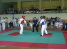 Turniej w Nowym Targu