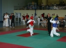 Turniej w Nowym Targu
