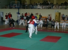 Turniej w Nowym Targu