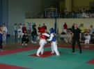 Turniej w Nowym Targu