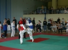 Turniej w Nowym Targu