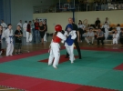 Turniej w Nowym Targu