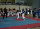 Turniej w Nowym Targu