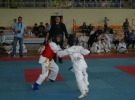 Turniej w Nowym Targu