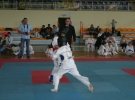 Turniej w Nowym Targu