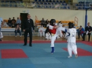 Turniej w Nowym Targu