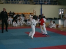 Turniej w Nowym Targu