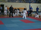 Turniej w Nowym Targu