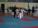 Turniej w Nowym Targu