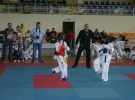 Turniej w Nowym Targu