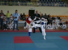 Turniej w Nowym Targu