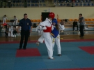 Turniej Nowy Targ