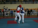 Turniej Nowy Targ