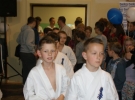 Piknik Rodzinny