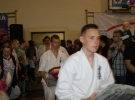 Piknik Rodzinny