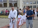 Dzień dziecka