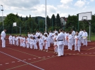 Dzień dziecka