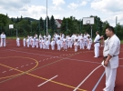 Dzień dziecka