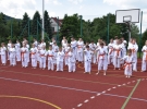 Dzień dziecka