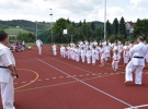 Dzień dziecka
