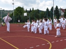 Dzień dziecka