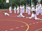 Dzień dziecka