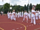 Dzień dziecka
