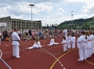 Dzień dziecka