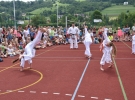 Dzień dziecka