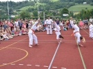 Dzień dziecka