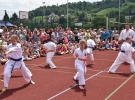 Dzień dziecka