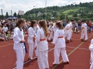 Dzień dziecka