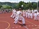 Dzień dziecka