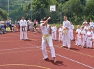 Dzień dziecka