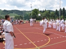 Dzień dziecka