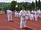 Dzień dziecka