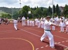 Dzień dziecka