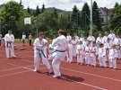 Dzień dziecka
