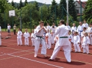 Dzień dziecka