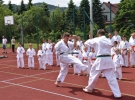 Dzień dziecka