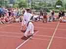 Dzień dziecka