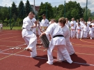 Dzień dziecka
