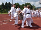 Dzień dziecka