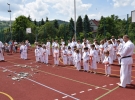 Dzień dziecka
