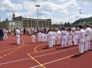 Dzień dziecka